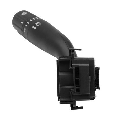 Turn Signal Windshield Wiper Switch For 2011-2013 F150 F250 F350 F450 Super Duty - Picture 5 of 7