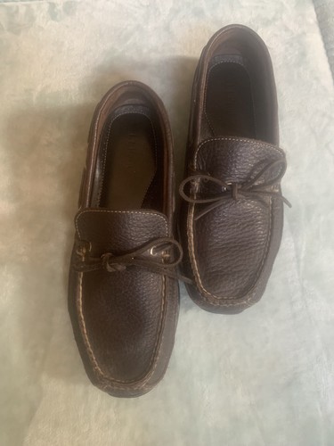 Liam™ - Beach Moccasins main image 1