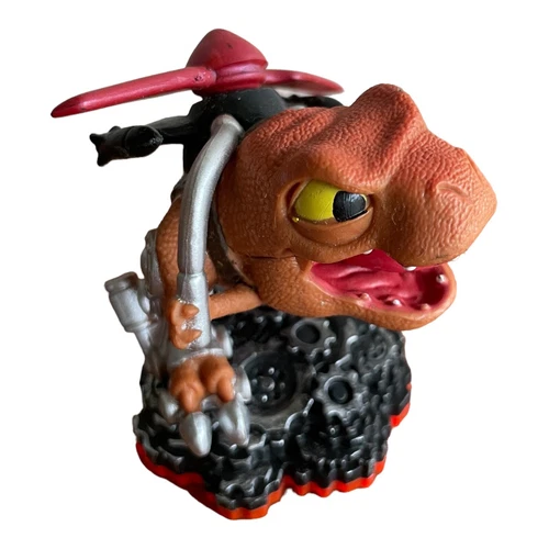 Skylanders Trap Team | Toy Figures, Traps & Items | Wii PS3 PS4 PS5 XBOX 🐙 - Picture 64 of 314