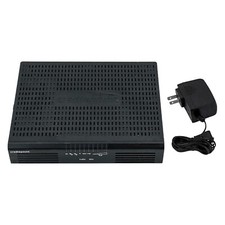 Cradlepoint AER1600 Advanced Edge Dual Band Wireless Router