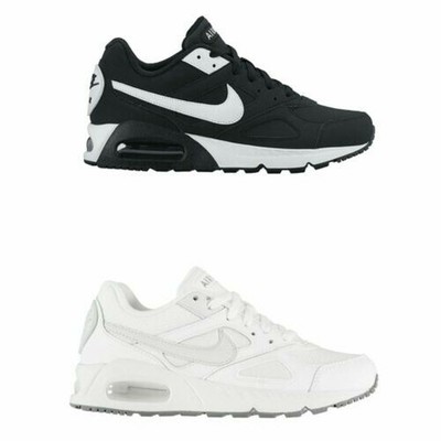 nike air gym trainers