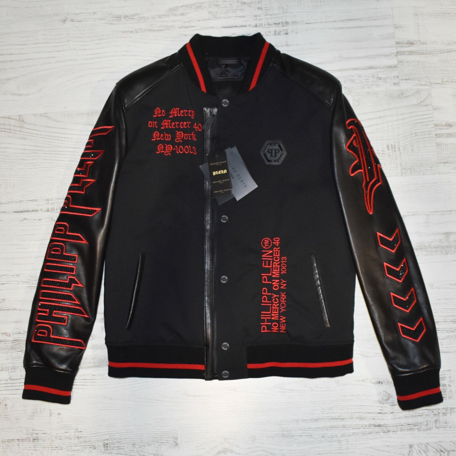 philipp plein ebay