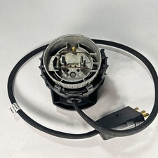 ETC Source Four Lamp Burner Assembly 750W 7060A2008