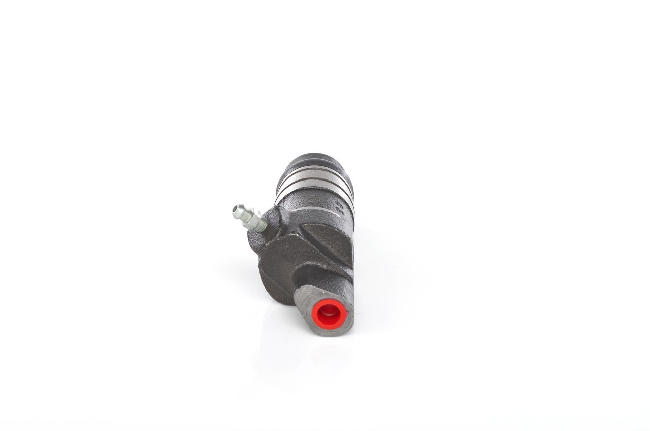 Fits BOSCH UK�ADY HAMULCOWE F 026 005 517 RELEASE CYLINDER   ⭐UK Stock⭐