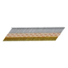 SENCO  Framing Nail, PK 2500 896AV3