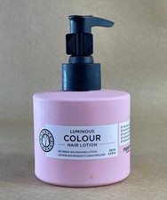 Maria Nila Luminous Colour Hair Lotion 6.8 oz
