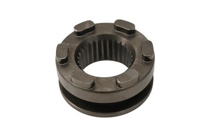 18 Kawasaki Mule PRO-DXT Gear Change Shift Shifter KAF1000