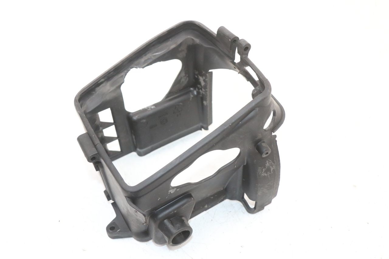 CYLINDER COVER - PIAGGIO FLY 4T 50 (2004 - 2010)