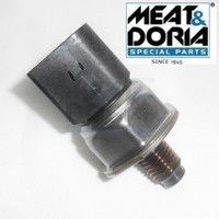 Meat & Doria 9351 Sensor FüR Kraftstoffdruck Sensor Kraftstoffdruck