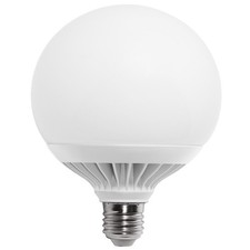 GLOBO LED ALCAPOWER AP25G130N COD. 929878