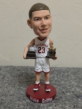 2011 NBA Draft Best Players to Collect (Part One) 20