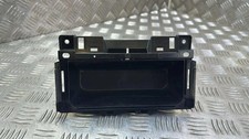 AUDI A7 Sportback 4GA, 4GF Aschenbecher 4G0864131 3.00 Diesel 150kw 31833833