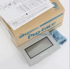 1PCS New Pro-face Proface PFXGP4106W1D Touch Screen