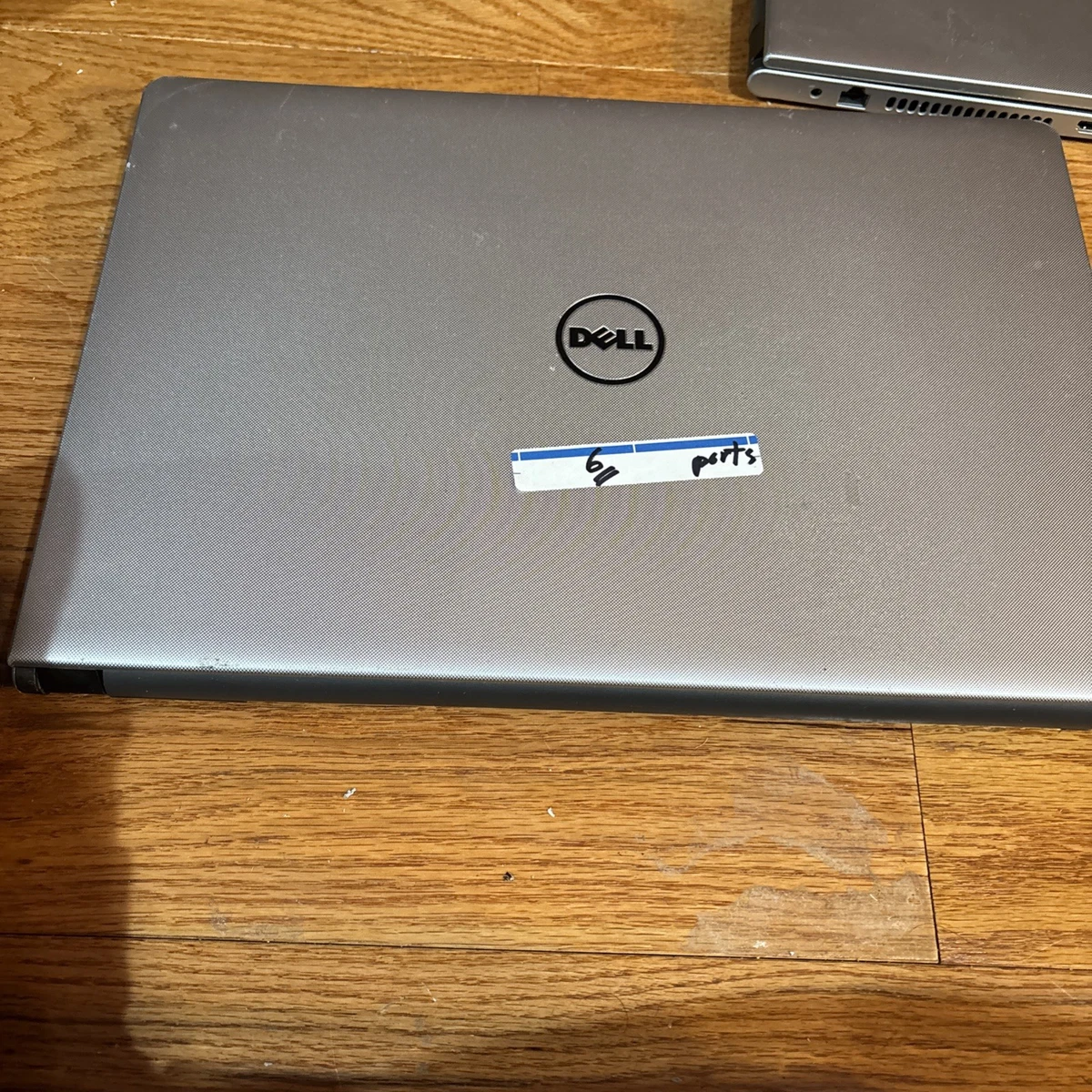 Las mejores ofertas en Dell Inspiron 15 5559 Notebooks/Laptops | eBay