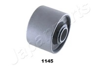 AufhäNgung, Verbindungsarm Japanparts RU-1145 FüR OE 44401-52002 - 54570-CA000