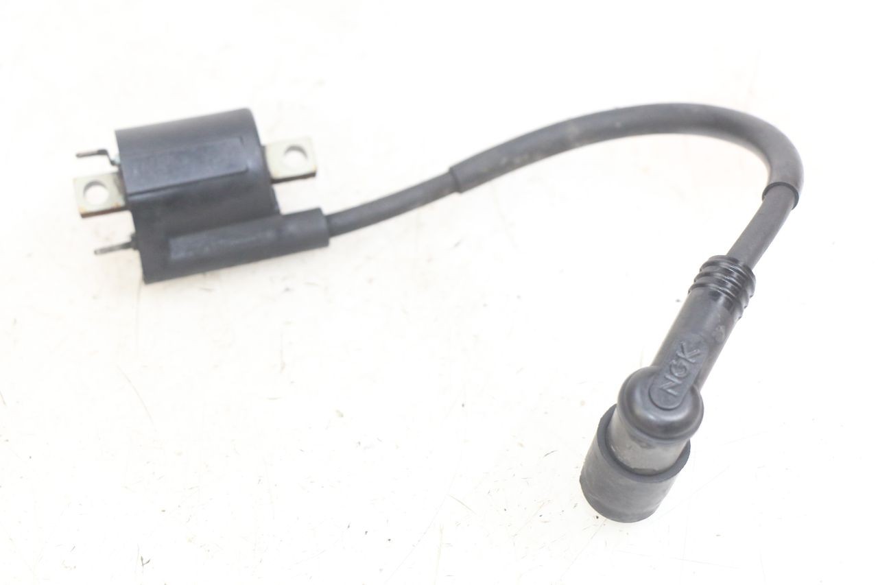 COIL - YAMAHA X-MAX XMAX 250 (2006 - 2009)