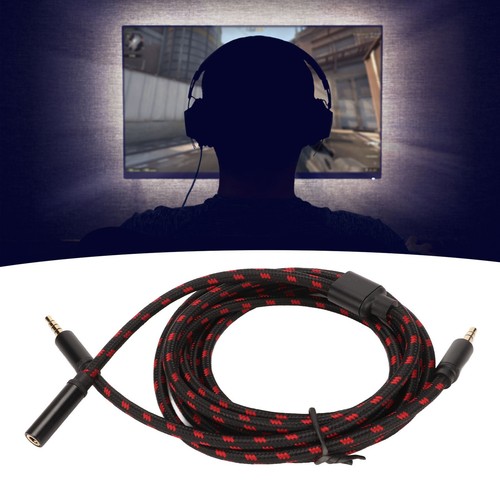 Chat Link Cable Replacement For HD60 S S HD60 X HD60PRO Chat Adapter C CB - Afbeelding 15 van 22