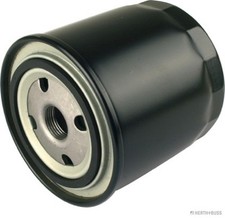 Filtre à carburant Suzuki SAMURAI