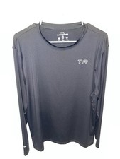 Mens TYR long Sleeve - Medium