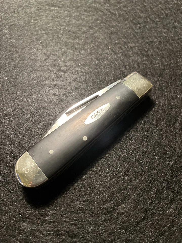 Divisor de riel Case XX 31SAB * Excelente * Foto 4 de 4