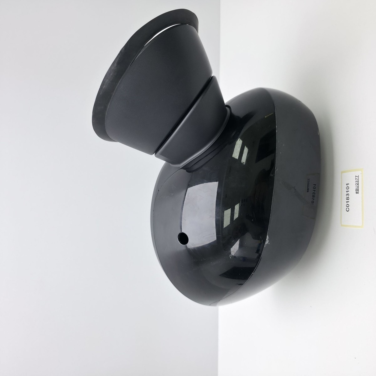 2016-2024 MINI Cooper Countryman Left Side Wing Mirror C0183101 | eBay