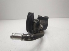 Pompe direction assistée Chevrolet EPICA