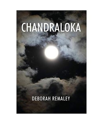 Chandraloka, Remaley, Deborah