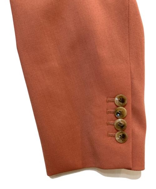 FRAMeWORK                    Toro oversized jacke… - image 4