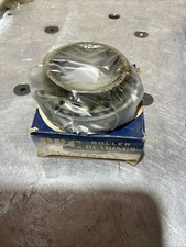 KA 11424Z Tapered Roller Bearing NOS
