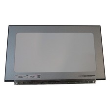 N156HCN-EBA C6 15.6" FHD 40 Pin Lcd Touch Screen Panel For HP Laptops Only