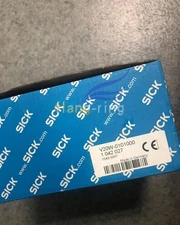 1PCS NEW SICK Safety vision sensor V20W-0101000