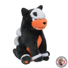 NEW Pok mon Center Original Plush Toy Pok mon fit Houndour 14.5 10 8 H W D:cm