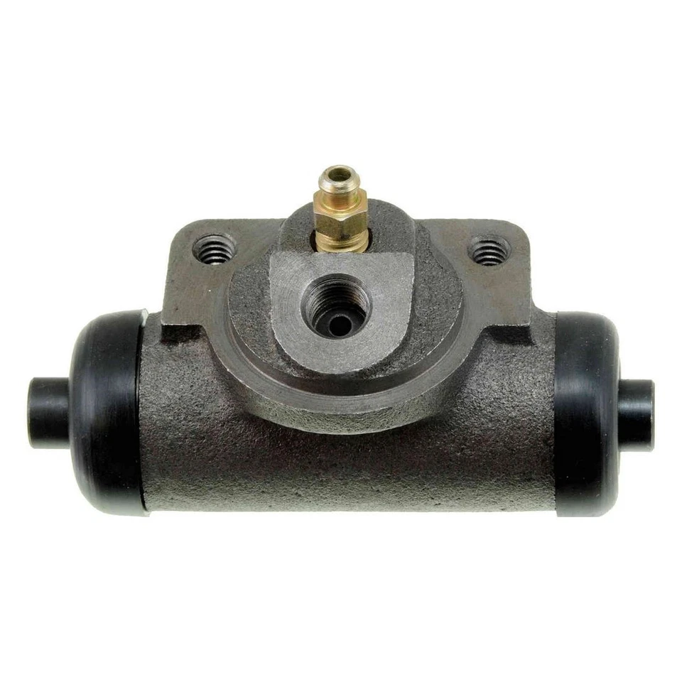 Cilindro de rueda de freno de tambor trasero para Chevrolet Camaro 1993 1994 1995 3,4 L Foto 3 de 3