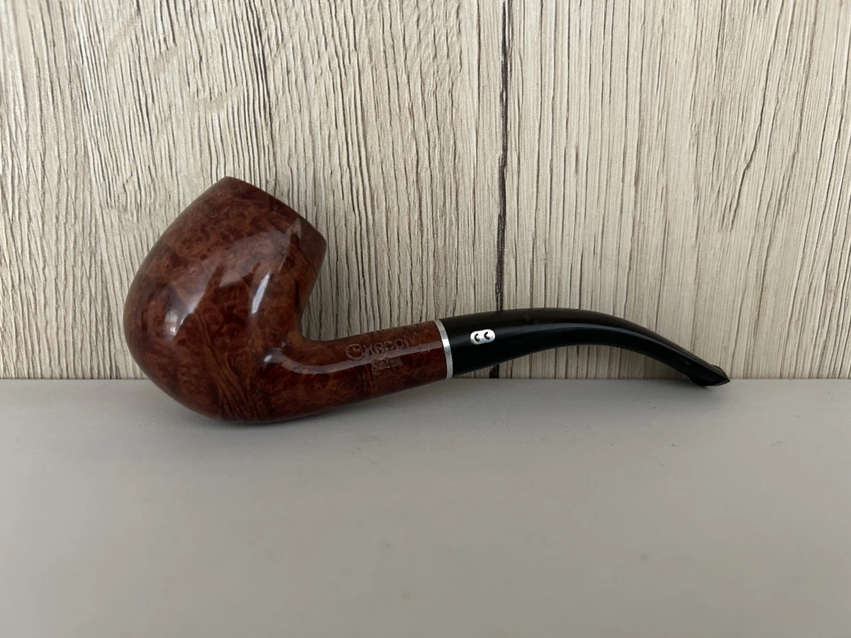 Chacom Pipe | eBay