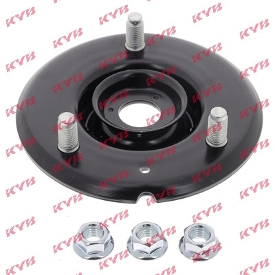 Coupelle de suspension KYB SM5698 kit de montage amortisseur avant