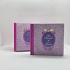 Too Faced Life's a Fairytale Limited Edition Mini Eyeshadow Palette - New in Box