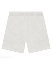 Fear of God Essentials Shorts SS22  100 Authentic