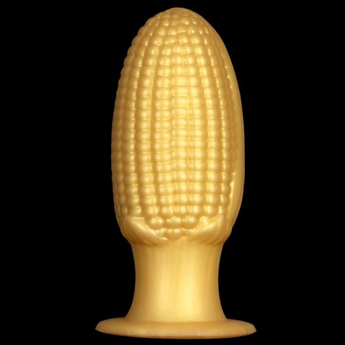 Huge Anal Plug Big Ass Butt Plug Anus Dilator Dildo Masturbators Anal Sex Toys - Picture 27 of 45