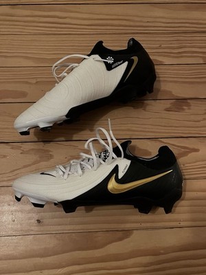 Nike Phantom GX 2 PRO FG
