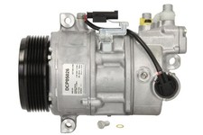 Klimakompressor DENSO DCP05026
