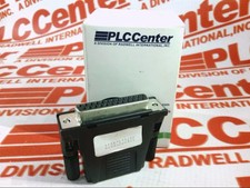 SCHNEIDER ELECTRIC 110-XCA-204-00 / 110XCA20400 (NEW NO BOX)