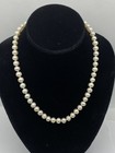 R.L. 14k Gold FW Pearl Knotted 38.0 g — photo 6