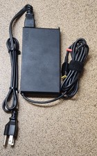 Genuine Lenovo 170W Silm AC Power Adapter Charger ADL170SCC2A 20v 8.5a