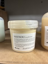 Davines NOUNOU Conditioner 8.82 oz.