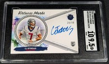 2023 Topps Motif Football Checklist Guide in-content 28