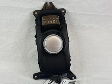 2016 - 2019 Chrysler 300 Automatic Floor Gear Shifter Assembly Oem