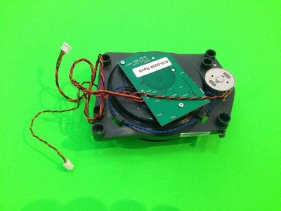 Original Vorwerk Kobold Saugroboter VR300 VR200 Laser Lidar Sensor Motor Einheit