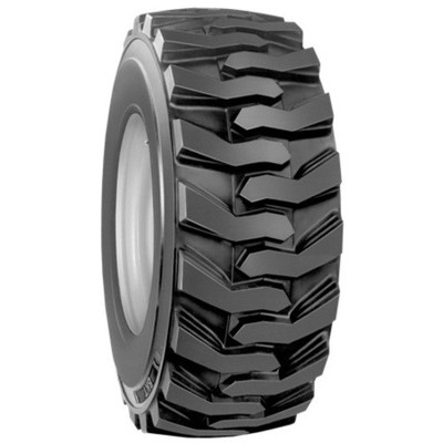 BKT Power HD 31.5X13.00-16.5 E/10PLY  (4 Tires)
