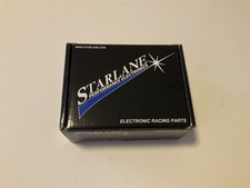 STARLANE WID-D drahtloses Erweiterungsmodul Corsaro Stoppuhr