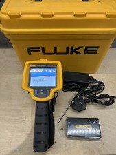 Fluke TiS Thermal Imaging Camera